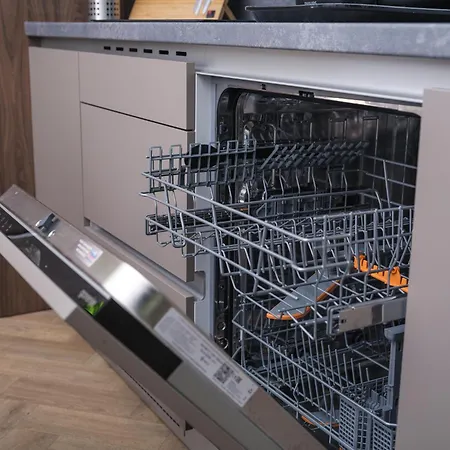 Sauwer - Your Cozy Getaway For 6