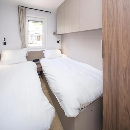 Casa de Férias Sauwer - Your Cozy Getaway For 6 *