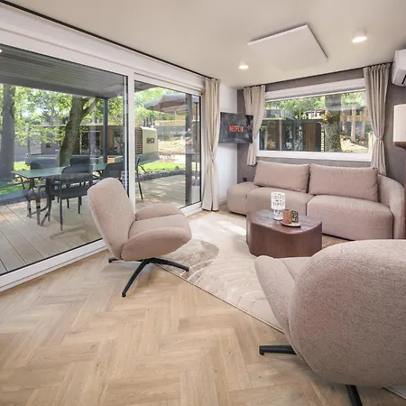 Sauwer - Your Cozy Getaway For 6 *