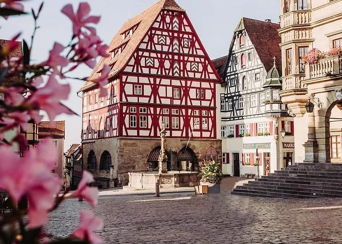 Sauwer - Your Cozy Getaway For 6 Casa de Férias *