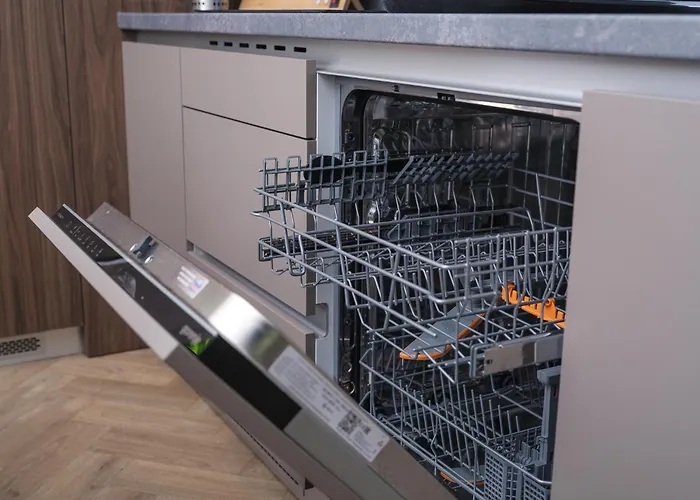 Sauwer - Your Cozy Getaway For 6