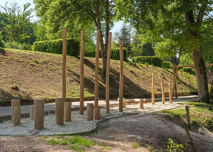 Sauwer - Your Cozy Getaway For 6