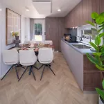 Holiday home Sauwer - Your Cozy Getaway For 6