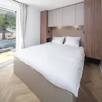 Sauwer - Your Cozy Getaway For 6 Holiday home Tandel