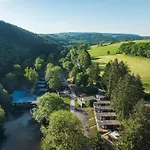 Sauwer - Your Cozy Getaway For 6 Tandel