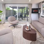 Sauwer - Your Cozy Getaway For 6 Holiday home