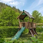 Holiday home Sauwer - Your Cozy Getaway For 6