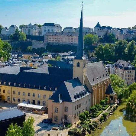 Sauwer - Your Cozy Getaway For 6 *