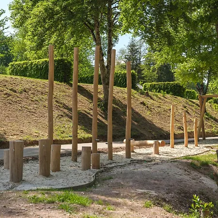 Sauwer - Your Cozy Getaway For 6