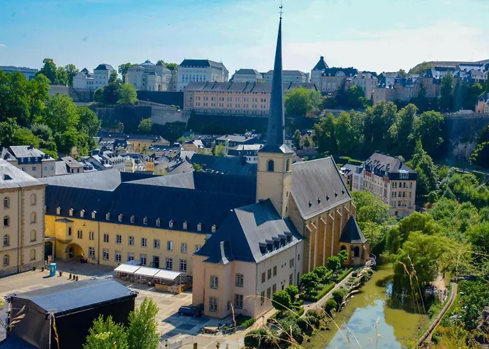 Sauwer - Your Cozy Getaway For 6 *