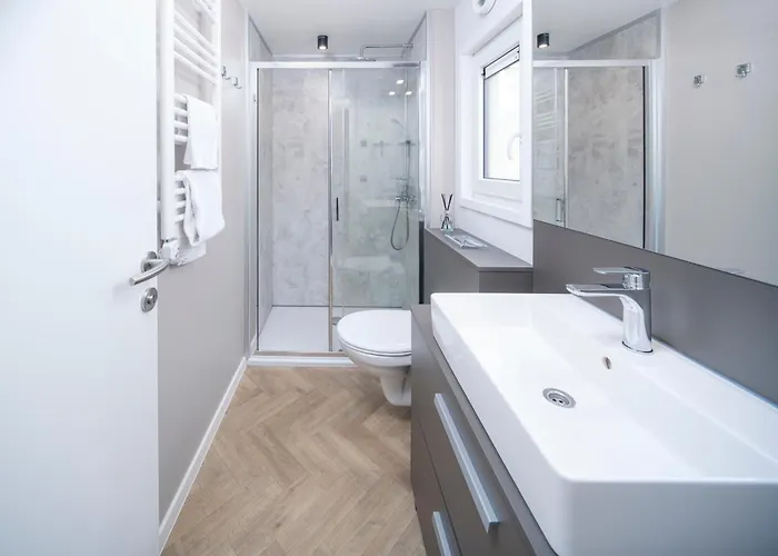 Sauwer - Your Cozy Getaway For 6 بيت للعطل *